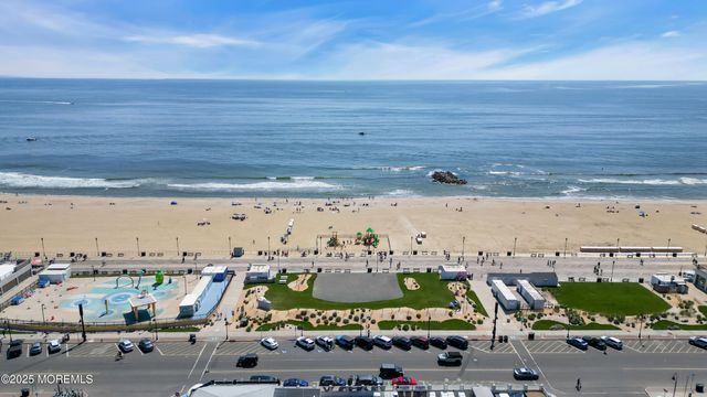 218 3rd Avenue 205, Asbury Park, NJ 07712