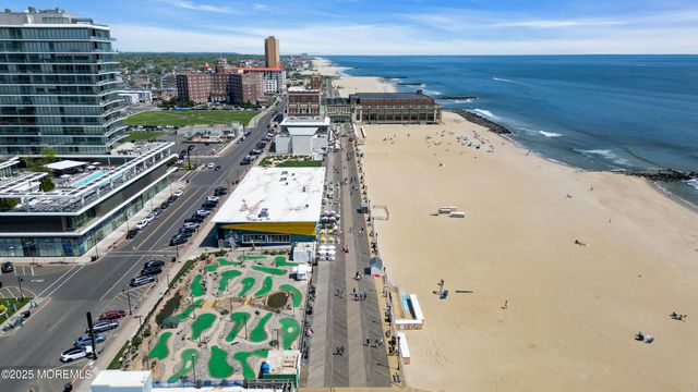 218 3rd Avenue 205, Asbury Park, NJ 07712