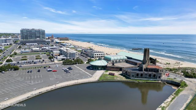 218 3rd Avenue 205, Asbury Park, NJ 07712