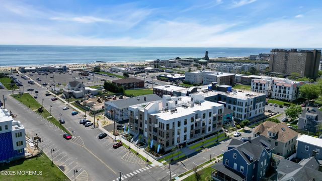 218 3rd Avenue 205, Asbury Park, NJ 07712