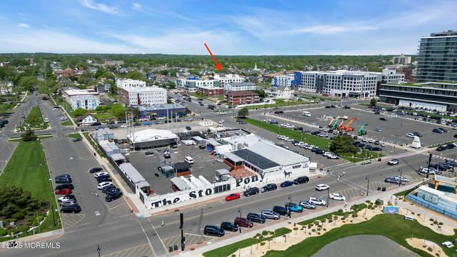 218 3rd Avenue 205, Asbury Park, NJ 07712