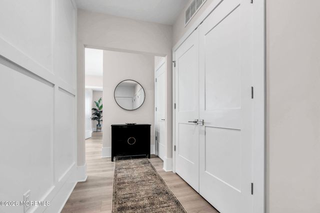 218 3rd Avenue 205, Asbury Park, NJ 07712