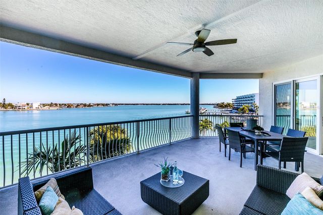 220 108TH AVENUE 304, Treasure Island, FL 33706