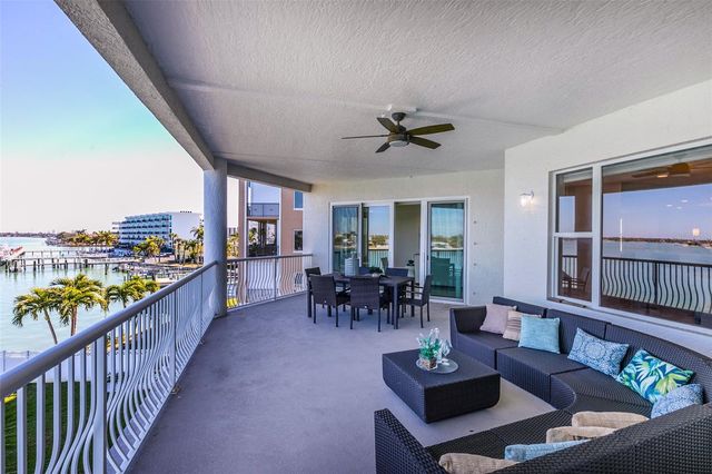 220 108TH AVENUE 304, Treasure Island, FL 33706