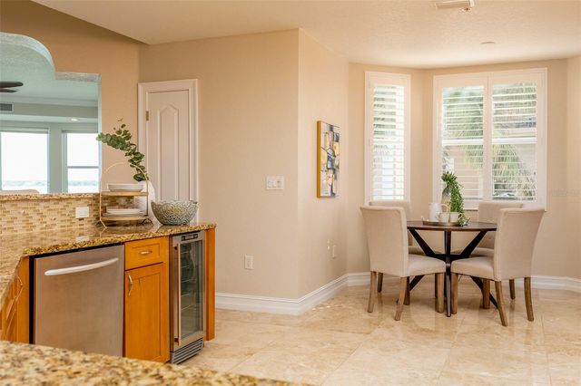 220 108TH AVENUE 304, Treasure Island, FL 33706