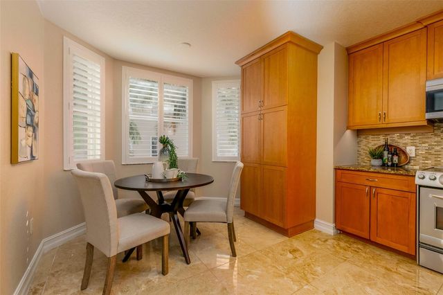 220 108TH AVENUE 304, Treasure Island, FL 33706