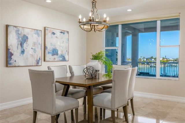 220 108TH AVENUE 304, Treasure Island, FL 33706