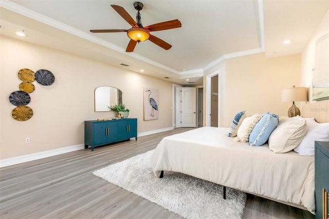 220 108TH AVENUE 304, Treasure Island, FL 33706