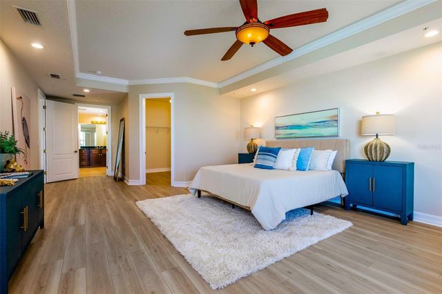 220 108TH AVENUE 304, Treasure Island, FL 33706