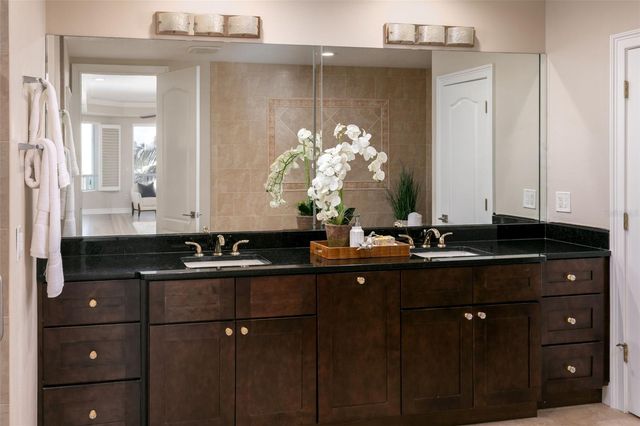 220 108TH AVENUE 304, Treasure Island, FL 33706