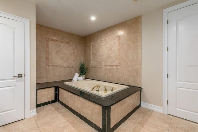 220 108TH AVENUE 304, Treasure Island, FL 33706