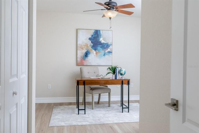 220 108TH AVENUE 304, Treasure Island, FL 33706