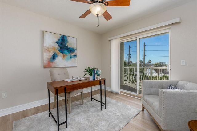 220 108TH AVENUE 304, Treasure Island, FL 33706