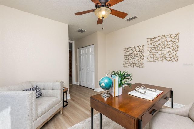 220 108TH AVENUE 304, Treasure Island, FL 33706