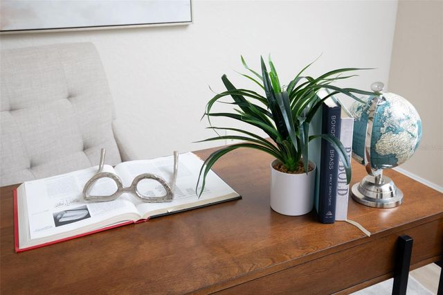 220 108TH AVENUE 304, Treasure Island, FL 33706