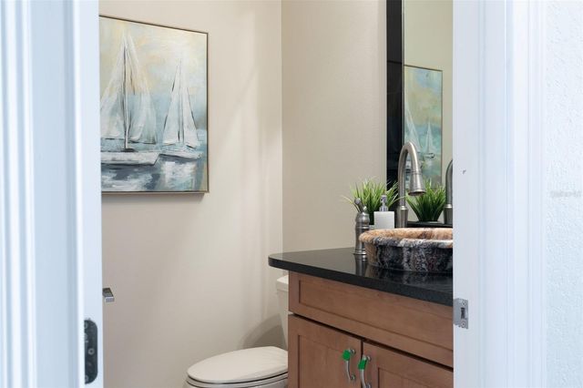 220 108TH AVENUE 304, Treasure Island, FL 33706