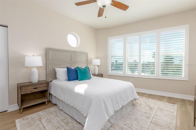 220 108TH AVENUE 304, Treasure Island, FL 33706