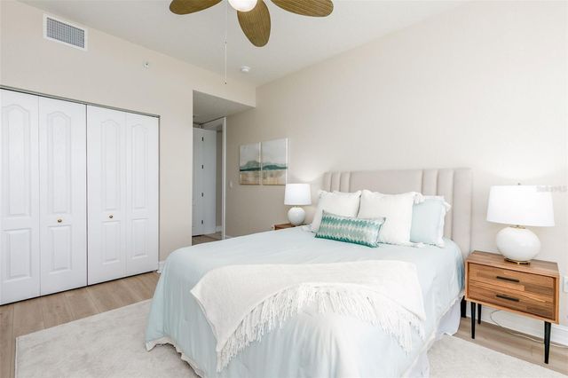 220 108TH AVENUE 304, Treasure Island, FL 33706