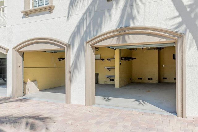 220 108TH AVENUE 304, Treasure Island, FL 33706