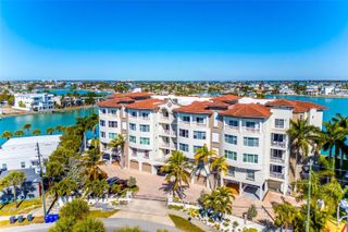 220 108TH AVENUE 304, Treasure Island, FL 33706