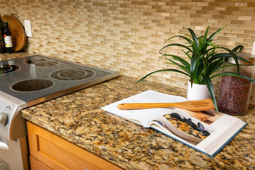 Image 29 of property listing at 220 108TH AVENUE 304, Treasure Island, FL 33706