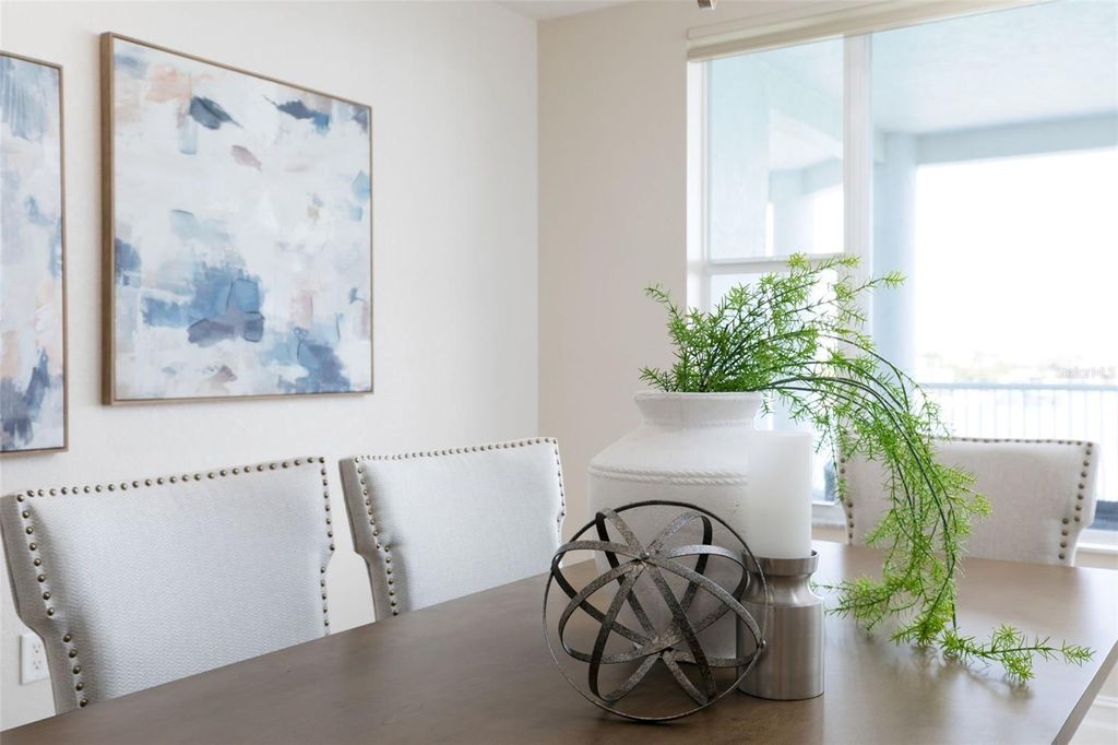 Image 33 of property listing at 220 108TH AVENUE 304, Treasure Island, FL 33706