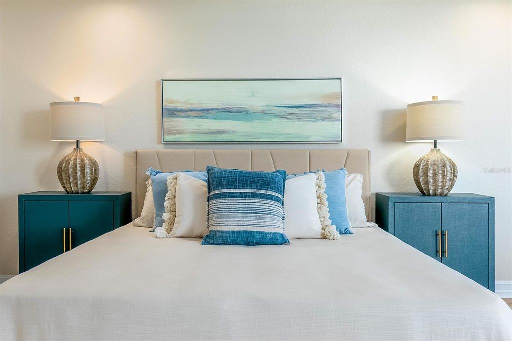 Image 39 of property listing at 220 108TH AVENUE 304, Treasure Island, FL 33706