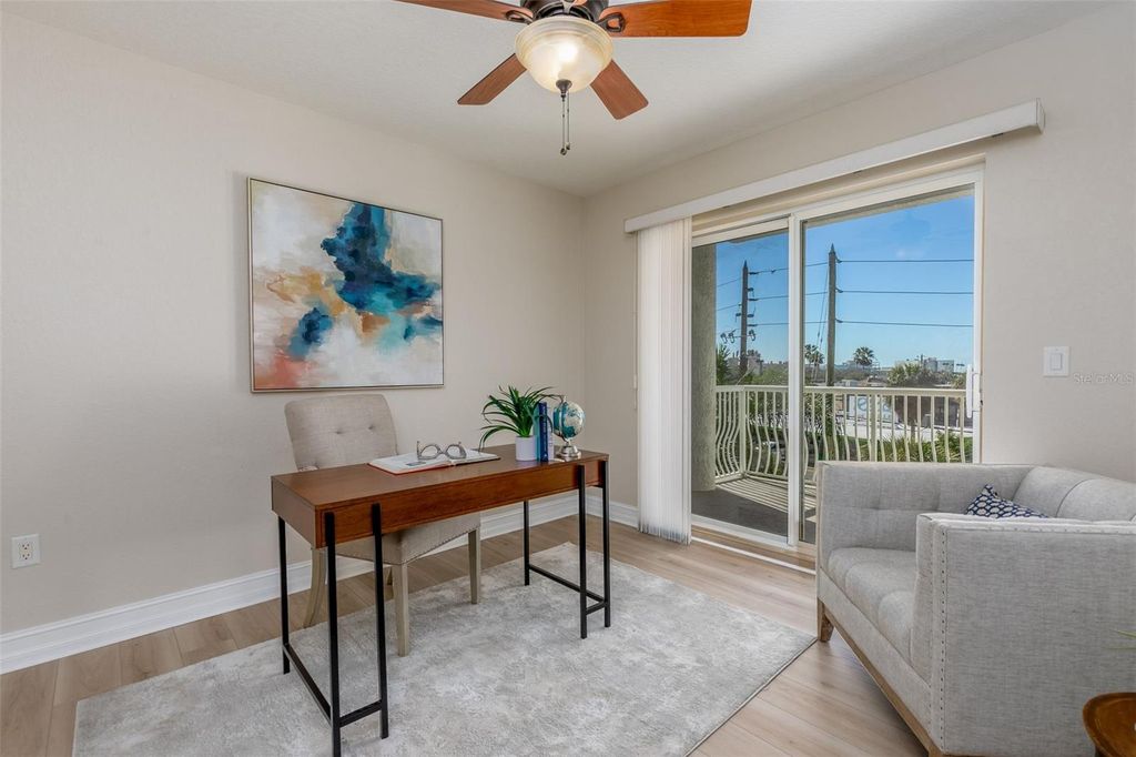 Image 48 of property listing at 220 108TH AVENUE 304, Treasure Island, FL 33706