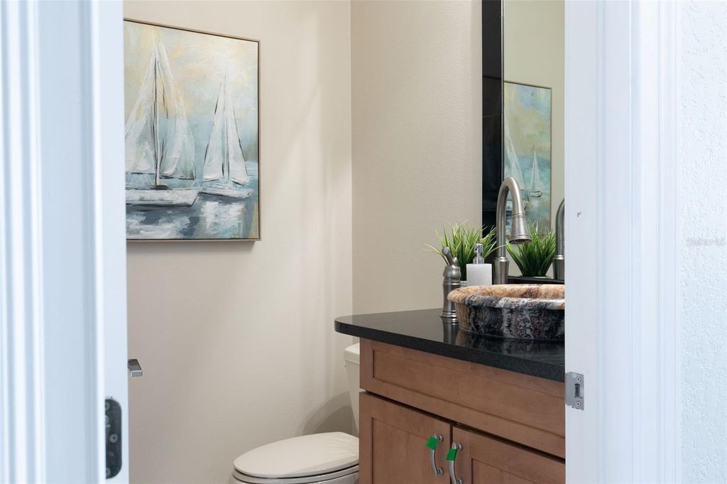 Image 55 of property listing at 220 108TH AVENUE 304, Treasure Island, FL 33706