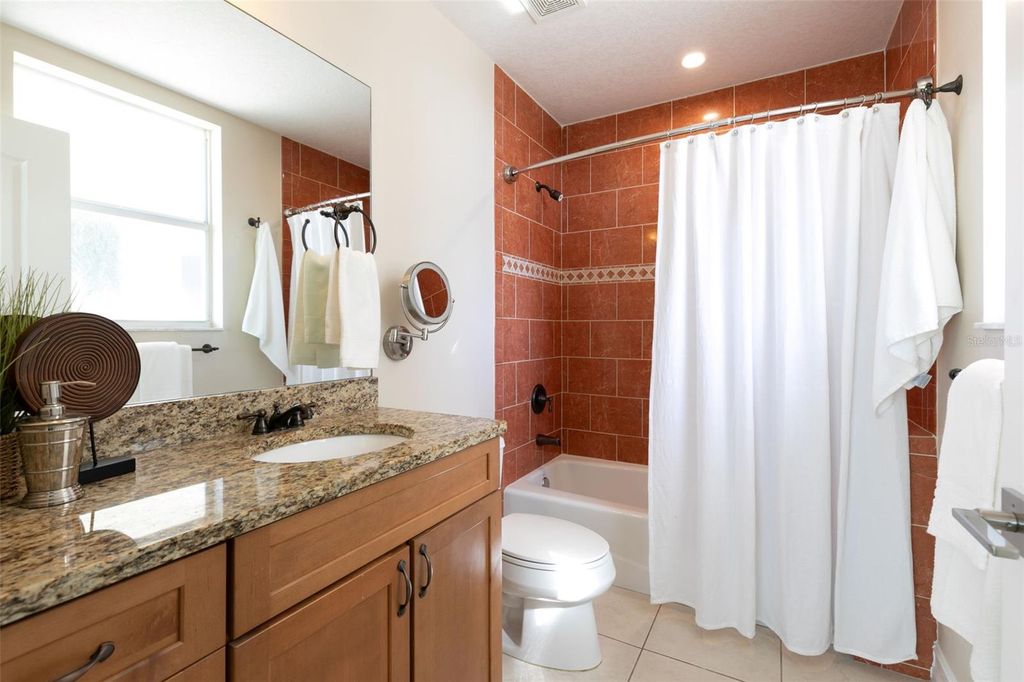 Image 61 of property listing at 220 108TH AVENUE 304, Treasure Island, FL 33706