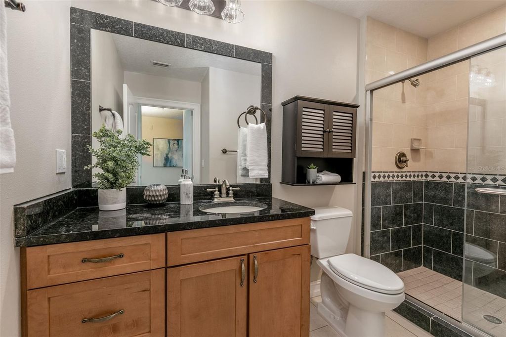 Image 66 of property listing at 220 108TH AVENUE 304, Treasure Island, FL 33706