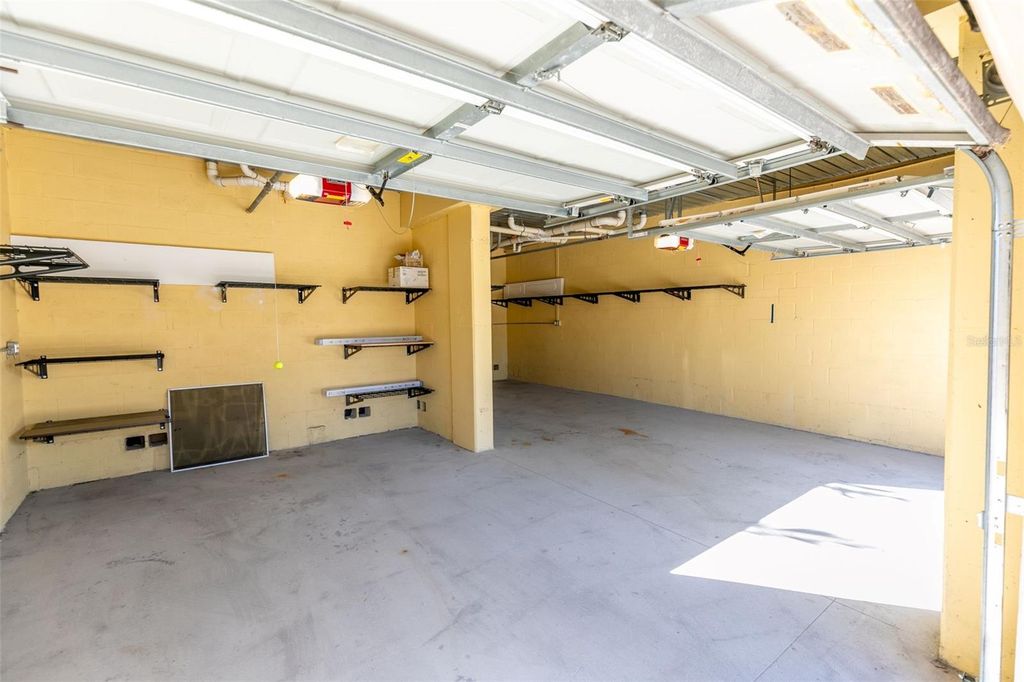 Image 82 of property listing at 220 108TH AVENUE 304, Treasure Island, FL 33706