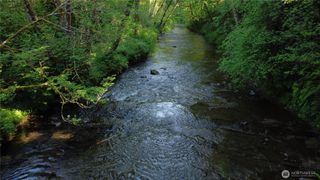 145 Wake Robin Lane #Lot 3, Longview, WA 98632