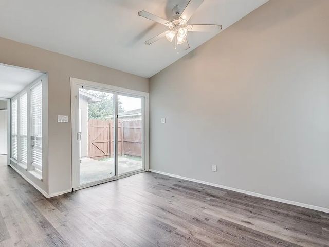 7125 Sorcey Road, Dallas, TX 75249