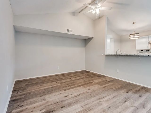 7125 Sorcey Road, Dallas, TX 75249