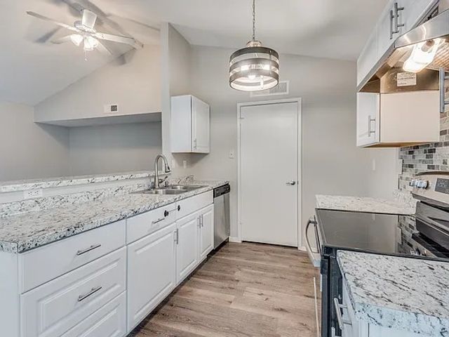 7125 Sorcey Road, Dallas, TX 75249