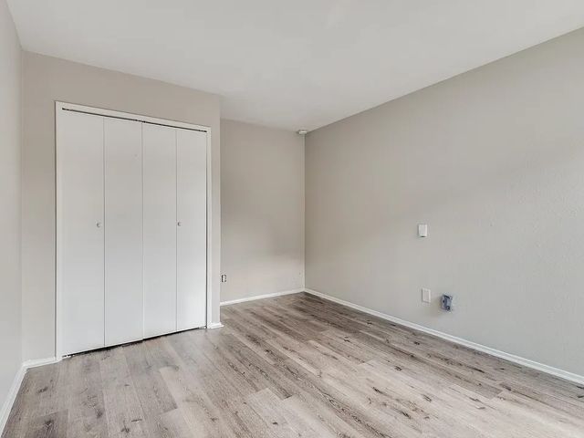 7125 Sorcey Road, Dallas, TX 75249