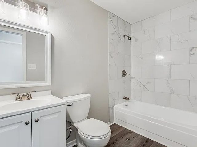 7125 Sorcey Road, Dallas, TX 75249