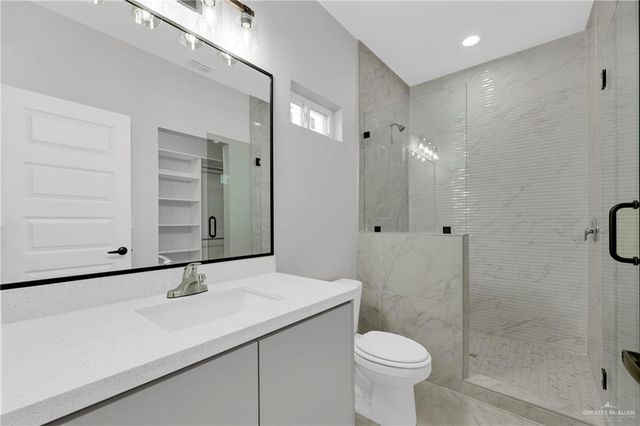 801 Pedro Street, Mission, TX 78572