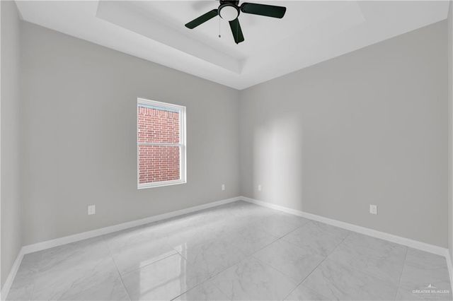 801 Pedro Street, Mission, TX 78572
