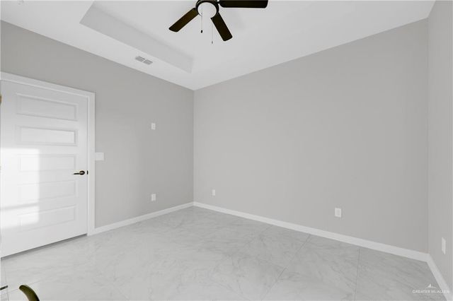 801 Pedro Street, Mission, TX 78572