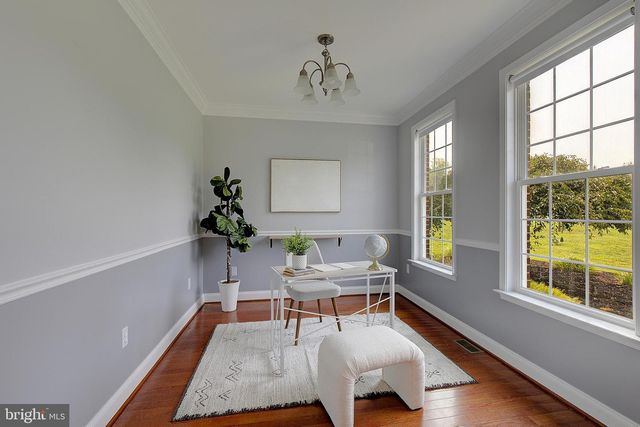 25 HOILE LN, Huntingtown, MD 20639