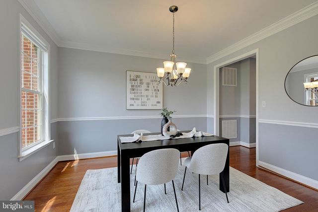 25 HOILE LN, Huntingtown, MD 20639