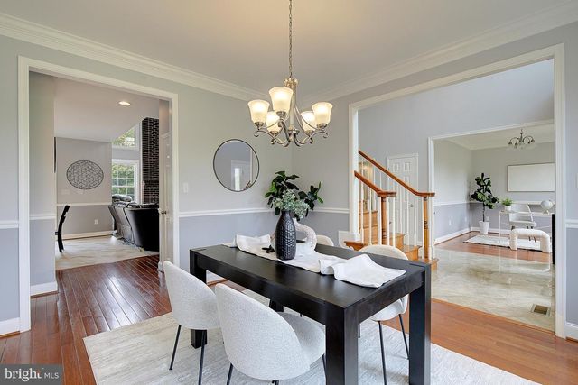 25 HOILE LN, Huntingtown, MD 20639