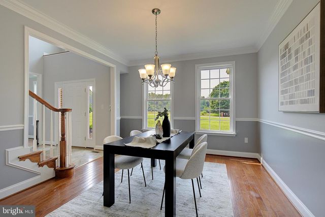 25 HOILE LN, Huntingtown, MD 20639