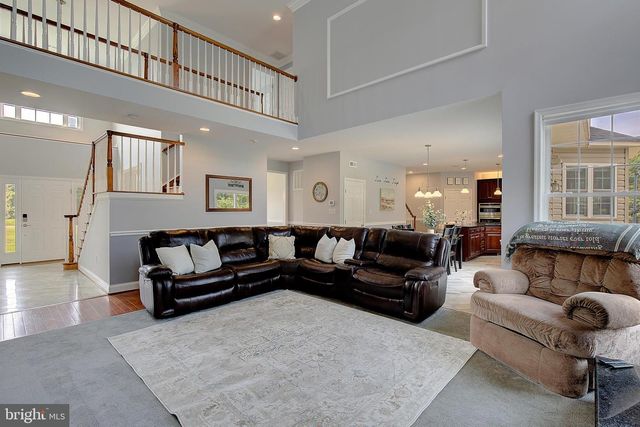 25 HOILE LN, Huntingtown, MD 20639