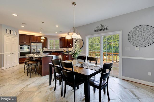25 HOILE LN, Huntingtown, MD 20639