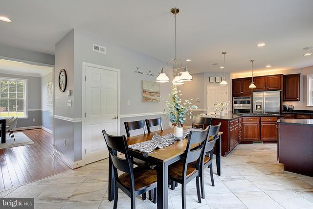 25 HOILE LN, Huntingtown, MD 20639