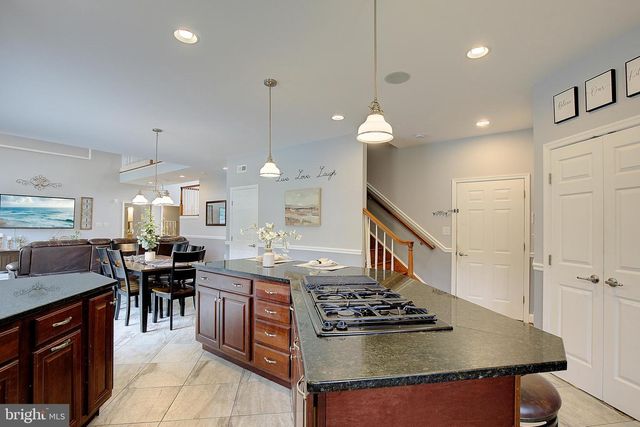 25 HOILE LN, Huntingtown, MD 20639