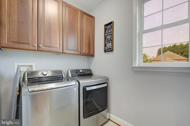 25 HOILE LN, Huntingtown, MD 20639